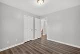 108 Roberts Road - Photo 21
