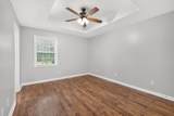 108 Roberts Road - Photo 22