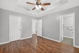 108 Roberts Road - Photo 23