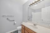 108 Roberts Road - Photo 24