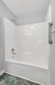 108 Roberts Road - Photo 25