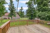 108 Roberts Road - Photo 26