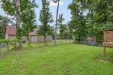 108 Roberts Road - Photo 27