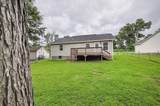 108 Roberts Road - Photo 28