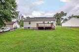108 Roberts Road - Photo 29