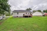 108 Roberts Road - Photo 30
