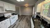 108 Roberts Road - Photo 4