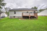 108 Roberts Road - Photo 31