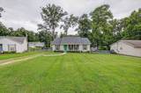 108 Roberts Road - Photo 32