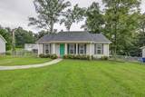108 Roberts Road - Photo 33