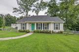 108 Roberts Road - Photo 34