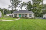 108 Roberts Road - Photo 35
