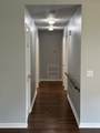 108 Roberts Road - Photo 5