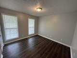 108 Roberts Road - Photo 6