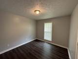 108 Roberts Road - Photo 7