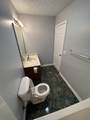108 Roberts Road - Photo 8