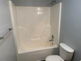 108 Roberts Road - Photo 9