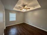 108 Roberts Road - Photo 10