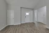 713 Coker Way - Photo 2