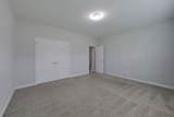 713 Coker Way - Photo 11