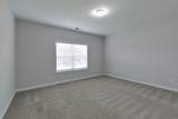 713 Coker Way - Photo 12