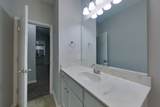 713 Coker Way - Photo 13