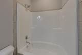713 Coker Way - Photo 14