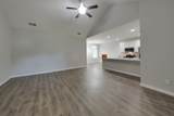 713 Coker Way - Photo 3