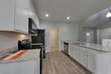 713 Coker Way - Photo 5