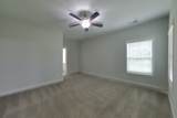 713 Coker Way - Photo 6