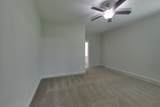 713 Coker Way - Photo 7