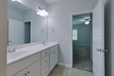 713 Coker Way - Photo 8