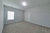 713 Coker Way - Photo 9