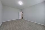 713 Coker Way - Photo 10