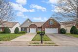 3737 Meadow Ridge Ln - Photo 1