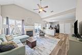3737 Meadow Ridge Ln - Photo 11