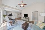 3737 Meadow Ridge Ln - Photo 12