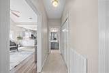 3737 Meadow Ridge Ln - Photo 13