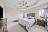 3737 Meadow Ridge Ln - Photo 14
