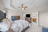 3737 Meadow Ridge Ln - Photo 15