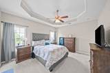 3737 Meadow Ridge Ln - Photo 16