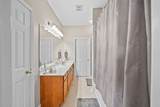 3737 Meadow Ridge Ln - Photo 17