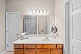 3737 Meadow Ridge Ln - Photo 18