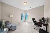 3737 Meadow Ridge Ln - Photo 19