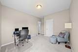 3737 Meadow Ridge Ln - Photo 20