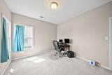 3737 Meadow Ridge Ln - Photo 21