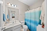 3737 Meadow Ridge Ln - Photo 22