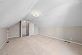 3737 Meadow Ridge Ln - Photo 24