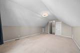 3737 Meadow Ridge Ln - Photo 25
