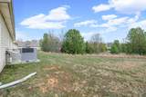 3737 Meadow Ridge Ln - Photo 26